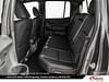 21 thumbnail image of  2024 Honda Ridgeline TrailSport  - Leather Seats