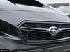 7 thumbnail image of  2021 Subaru WRX MT  - Heated Seats -  Android Auto