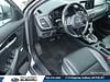 9 thumbnail image of  2021 Kia Seltos SX Turbo  - Head Up Display -  Cooled Seats