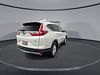 6 thumbnail image of  2018 Honda CR-V LX AWD  - Aluminum Wheels -  Heated Seats