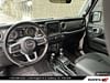 19 thumbnail image of  2021 Jeep Wrangler Unlimited Sahara