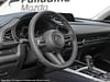 12 thumbnail image of  2024 Mazda CX-30 GS 