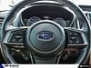 13 thumbnail image of  2020 Subaru Ascent Premier  - Sunroof -  Navigation