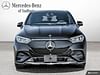 2 thumbnail image of  2023 Mercedes-Benz EQE 350 4MATIC SUV  -  Sunroof