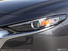 10 thumbnail image of  2024 Mazda Mazda3 GS 