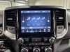 19 thumbnail image of  2022 Ram 1500 Big Horn   Heated Seats, Heated Steering Wheel,  - $344 B/W