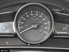 13 thumbnail image of  2020 Mazda CX-3 GX AWD   - Very Low KM - AWD