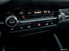 28 thumbnail image of  2023 Mazda Mazda3 GT  - UNDER 15000KM!