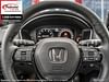 13 thumbnail image of  2023 Honda Civic Hatchback Sport Touring CVT 