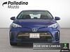 2 thumbnail image of  2018 Toyota Corolla SE  - Heated Seats -  Bluetooth