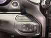 23 thumbnail image of  2024 Ram 1500 Sport  - Navigation -  Heated Seats - $473 B/W