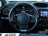14 thumbnail image of  2021 Subaru Crosstrek Limited w/Eyesight  - Navigation