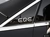 7 thumbnail image of  2023 Mercedes-Benz EQE 350 4MATIC SUV  -  Sunroof