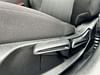 16 thumbnail image of  2022 Honda Civic Sedan LX  - Android Auto -  Heated Seats