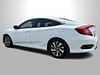 7 thumbnail image of  2016 Honda Civic Sedan EX  - Sunroof -  Bluetooth