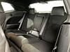 18 thumbnail image of  2023 Dodge Challenger GT AWD  - Aluminum Wheels - $342 B/W
