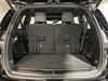 29 thumbnail image of  2024 Jeep Grand Cherokee L Altitude  - Aluminum Wheels - $420 B/W