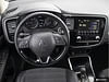 17 thumbnail image of  2020 Mitsubishi Outlander EX  - Sunroof -  Heated Seats