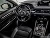 24 thumbnail image of  2019 Mazda CX-5 GS  - Power Liftgate -  Heated Seats