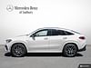 3 thumbnail image of  2021 Mercedes-Benz GLE AMG 53 4MATIC+ Coupe  $17,150 OF OPTIONS INCLUDED! 
