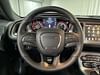 10 thumbnail image of  2023 Dodge Challenger GT AWD  - Aluminum Wheels - $342 B/W