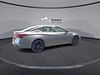 9 thumbnail image of  2022 Nissan Altima SR Midnight Edition   - No Accidents - New Brakes