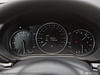 13 thumbnail image of  2024 Mazda CX-5 Kuro  - Sunroof -  Power Liftgate