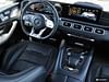 28 thumbnail image of  2021 Mercedes-Benz GLE AMG 53 4MATIC+ Coupe  $17,150 OF OPTIONS INCLUDED! 