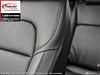 20 thumbnail image of  2023 Honda Civic Hatchback Sport Touring CVT 