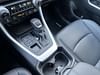 20 thumbnail image of  2021 Toyota RAV4 XLE AWD  - Sunroof -  Power Liftgate