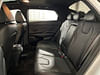 13 thumbnail image of  2023 Hyundai Elantra N Line  - Leather Seats -  Sunroof - $217 B/W