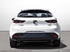 5 thumbnail image of  2024 Mazda Mazda3 GT w/Turbo i-ACTIV AWD  - Navigation