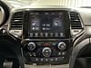 15 thumbnail image of  2021 Jeep Grand Cherokee Laredo  - Android Auto