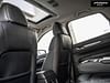 32 thumbnail image of  2021 Mazda CX-5 GS w/Comfort Package  - Sunroof