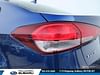 7 thumbnail image of  2018 Kia Forte LX Auto  - Navigation -  Sunroof