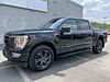 5 thumbnail image of  2021 Ford F-150  