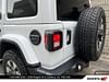 8 thumbnail image of  2021 Jeep Wrangler Unlimited Sahara