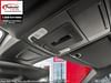 19 thumbnail image of  2023 Honda Civic Hatchback Sport Touring CVT 