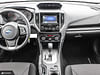 17 thumbnail image of  2017 Subaru Impreza 5dr HB CVT Convenience  - Bluetooth