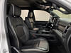 31 thumbnail image of  2022 Ram 1500 Limited  - Cooled Seats -  Leather Seats - $459 B/W