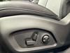 8 thumbnail image of  2023 Jeep Compass Altitude  - Leather Seats -  4G Wi-Fi