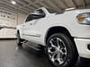 7 thumbnail image of  2022 Ram 1500 Limited  - Cooled Seats -  Leather Seats - $459 B/W