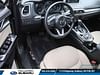 11 thumbnail image of  2019 Mazda CX-9 GT AWD   - No Accidents, Low Mileage!