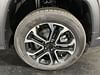 6 thumbnail image of  2023 Jeep Compass Limited  - Aluminum Wheels -  Leather Seats