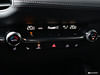 22 thumbnail image of  2022 Mazda Mazda3 GT  -  Sunroof -  Navigation