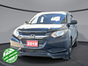 2018 Honda HR-V LX AWD CVT  - Bluetooth