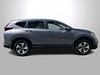 12 thumbnail image of  2020 Honda CR-V LX AWD  - Heated Seats -  Apple CarPlay