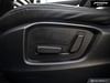 17 thumbnail image of  2021 Mazda CX-5 GS w/Comfort Package  - Sunroof