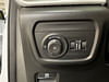 14 thumbnail image of  2024 Jeep Grand Cherokee Limited  - Demo - Navigation