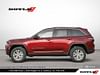 3 thumbnail image of  2024 Jeep Grand Cherokee Limited